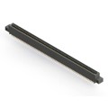 395-138-521-512 - 395 SERIES (.100" (2.54MM) CONTA