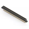 395-132-523-207 - 395 SERIES (.100" (2.54MM) CONTA