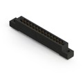 357-014-541-102 - 357 SERIES (.156" (3.96MM) CONTA