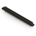 357-074-540-212 - 357 SERIES (.156" (3.96MM) CONTA
