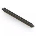 395-138-520-812 - 395 SERIES (.100" (2.54MM) CONTA