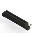 392-025-559-108 - 392 SERIES (.100" (2.54MM) CONTA