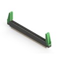 395-049-558-488 - 395 SERIES (.100" (2.54MM) CONTA