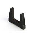 357-008-554-178 - 357 SERIES (.156" (3.96MM) CONTA