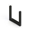 357-008-554-158 - 357 SERIES (.156" (3.96MM) CONTA