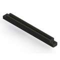 391-037-524-108 - 391 SERIES (.100" (2.54MM) CONTA
