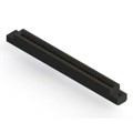 391-037-524-107 - 391 SERIES (.100" (2.54MM) CONTA