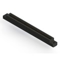 391-037-520-107 - 391 SERIES (.100" (2.54MM) CONTA