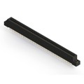 392-112-524-203 - 392 SERIES (.100" (2.54MM) CONTA
