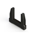 357-008-553-178 - 357 SERIES (.156" (3.96MM) CONTA