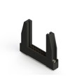 357-008-557-178 - 357 SERIES (.156" (3.96MM) CONTA