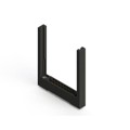 357-008-557-168 - 357 SERIES (.156" (3.96MM) CONTA
