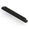 391-037-520-103 - 391 SERIES (.100" (2.54MM) CONTA