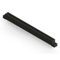 392-112-524-207 - 392 SERIES (.100" (2.54MM) CONTA