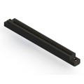 391-037-524-103 - 391 SERIES (.100" (2.54MM) CONTA