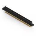 392-112-544-208 - 392 SERIES (.100" (2.54MM) CONTA
