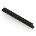 392-112-521-207 - 392 SERIES (.100" (2.54MM) CONTA