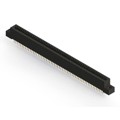 392-112-524-208 - 392 SERIES (.100" (2.54MM) CONTA
