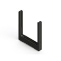 357-008-553-168 - 357 SERIES (.156" (3.96MM) CONTA