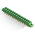325-096-500-207 - 325 SERIES (.100" (2.54MM) CONTA