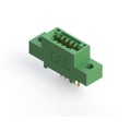 845-005-540-404 - 845 HIGH TEMP' SERIES (.100" (2.