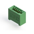 845-005-520-101 - 845 HIGH TEMP' SERIES (.100" (2.