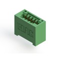 845-005-524-101 - 845 HIGH TEMP' SERIES (.100" (2.