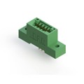 845-005-540-102 - 845 HIGH TEMP' SERIES (.100" (2.