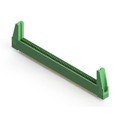 345-106-521-288 - 345 SERIES (.100" (2.54MM) CONTA