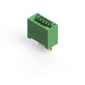 845-005-544-101 - 845 HIGH TEMP' SERIES (.100" (2.