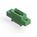 845-005-521-604 - 845 HIGH TEMP' SERIES (.100" (2.
