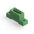 845-005-520-104 - 845 HIGH TEMP' SERIES (.100" (2.