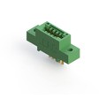 845-005-544-402 - 845 HIGH TEMP' SERIES (.100" (2.
