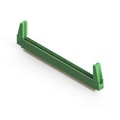 345-108-542-588 - 345 SERIES (.100" (2.54MM) CONTA