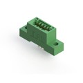 845-005-542-104 - 845 HIGH TEMP' SERIES (.100" (2.