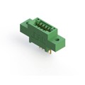 845-005-542-602 - 845 HIGH TEMP' SERIES (.100" (2.