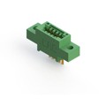 845-005-544-604 - 845 HIGH TEMP' SERIES (.100" (2.