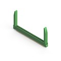 345-108-541-278 - 345 SERIES (.100" (2.54MM) CONTA