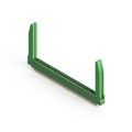 345-106-523-578 - 345 SERIES (.100" (2.54MM) CONTA