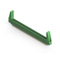 345-106-542-588 - 345 SERIES (.100" (2.54MM) CONTA