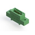 845-005-521-402 - 845 HIGH TEMP' SERIES (.100" (2.