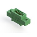 845-005-524-604 - 845 HIGH TEMP' SERIES (.100" (2.