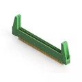 345-080-560-288 - 345 SERIES (.100" (2.54MM) CONTA