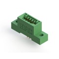 845-005-523-104 - 845 HIGH TEMP' SERIES (.100" (2.