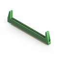 345-106-540-288 - 345 SERIES (.100" (2.54MM) CONTA