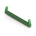 345-108-542-288 - 345 SERIES (.100" (2.54MM) CONTA