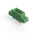 845-005-542-402 - 845 HIGH TEMP' SERIES (.100" (2.