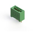 845-005-540-101 - 845 HIGH TEMP' SERIES (.100" (2.