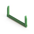 345-108-523-278 - 345 SERIES (.100" (2.54MM) CONTA