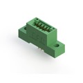 845-005-540-104 - 845 HIGH TEMP' SERIES (.100" (2.